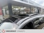 Ford Kuga 2.5 PHEV ST-Line (BOVAG/RIJKLAARPRIJS)