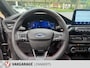 Ford Kuga 2.5 PHEV ST-Line (BOVAG/RIJKLAARPRIJS)