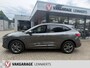 Ford Kuga 2.5 PHEV ST-Line (BOVAG/RIJKLAARPRIJS)