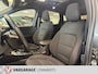 Ford Kuga 2.5 PHEV ST-Line (BOVAG/RIJKLAARPRIJS)