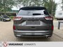 Ford Kuga 2.5 PHEV ST-Line (BOVAG/RIJKLAARPRIJS)