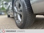 Ford Kuga 2.5 PHEV ST-Line (BOVAG/RIJKLAARPRIJS)