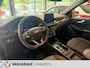 Ford Kuga 2.5 PHEV ST-Line (BOVAG/RIJKLAARPRIJS)