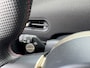 MINI Cooper Mini 1.5 C John Cooper Works L 5 drs Automaat