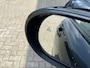 MINI Cooper Mini 1.5 C John Cooper Works L 5 drs Automaat