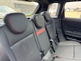 MINI Cooper Mini 1.5 C John Cooper Works L 5 drs Automaat
