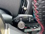MINI Cooper Mini 1.5 C John Cooper Works L 5 drs Automaat