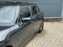 MINI Cooper Mini 1.5 C John Cooper Works L 5 drs Automaat