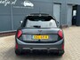 MINI Cooper Mini 1.5 C John Cooper Works L 5 drs Automaat