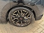 MINI Cooper Mini 1.5 C John Cooper Works L 5 drs Automaat