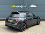 MINI Cooper Mini 1.5 C John Cooper Works L 5 drs Automaat