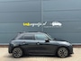 MINI Cooper Mini 1.5 C John Cooper Works L 5 drs Automaat