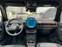 MINI Cooper Mini 1.5 C John Cooper Works L 5 drs Automaat