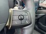 MINI Cooper Mini 1.5 C John Cooper Works L 5 drs Automaat