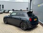 MINI Cooper Mini 1.5 C John Cooper Works L 5 drs Automaat
