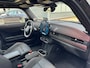 MINI Cooper Mini 1.5 C John Cooper Works L 5 drs Automaat