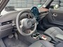 MINI Cooper Mini 1.5 C John Cooper Works L 5 drs Automaat
