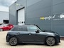 MINI Cooper Mini 1.5 C John Cooper Works L 5 drs Automaat