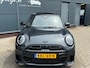 MINI Cooper Mini 1.5 C John Cooper Works L 5 drs Automaat