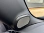 MINI Cooper Mini 1.5 C John Cooper Works L 5 drs Automaat