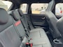 MINI Cooper Mini 1.5 C John Cooper Works L 5 drs Automaat