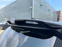 MINI Cooper Mini 1.5 C John Cooper Works L 5 drs Automaat