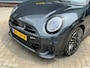 MINI Cooper Mini 1.5 C John Cooper Works L 5 drs Automaat