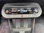 MINI Cooper Mini 1.5 C John Cooper Works L 5 drs Automaat