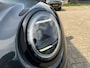 MINI Cooper Mini 1.5 C John Cooper Works L 5 drs Automaat