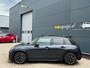 MINI Cooper Mini 1.5 C John Cooper Works L 5 drs Automaat