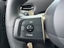 MINI Cooper Mini 1.5 C John Cooper Works L 5 drs Automaat