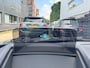 MINI Cooper Mini 1.5 C John Cooper Works L 5 drs Automaat