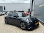 MINI Cooper Mini 1.5 C John Cooper Works L 5 drs Automaat