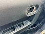 MINI Cooper Mini 1.5 C John Cooper Works L 5 drs Automaat
