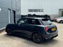 MINI Cooper Mini 1.5 C John Cooper Works L 5 drs Automaat