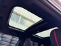 MINI Cooper Mini 1.5 C John Cooper Works L 5 drs Automaat