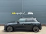 MINI Cooper Mini 1.5 C John Cooper Works L 5 drs Automaat
