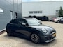 MINI Cooper Mini 1.5 C John Cooper Works L 5 drs Automaat
