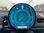 MINI Cooper Mini 1.5 C John Cooper Works L 5 drs Automaat