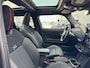 MINI Cooper Mini 1.5 C John Cooper Works L 5 drs Automaat