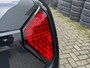 MINI Cooper Mini 1.5 C John Cooper Works L 5 drs Automaat