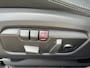 MINI Cooper Mini 1.5 C John Cooper Works L 5 drs Automaat