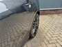 MINI Cooper Mini 1.5 C John Cooper Works L 5 drs Automaat