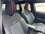 MINI Cooper Mini 1.5 C John Cooper Works L 5 drs Automaat