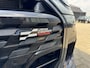 MINI Cooper Mini 1.5 C John Cooper Works L 5 drs Automaat