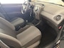 Peugeot 108 1.0 e-VTi Active
