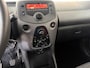 Peugeot 108 1.0 e-VTi Active