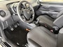 Peugeot 108 1.0 e-VTi Active