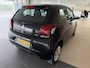 Peugeot 108 1.0 e-VTi Active