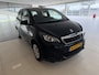 Peugeot 108 1.0 e-VTi Active